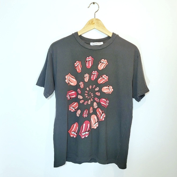 Daydreamer Stones Swirl Tee - Picture 2 of 6